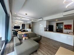 The Gale (D17), Condominium #589876101
